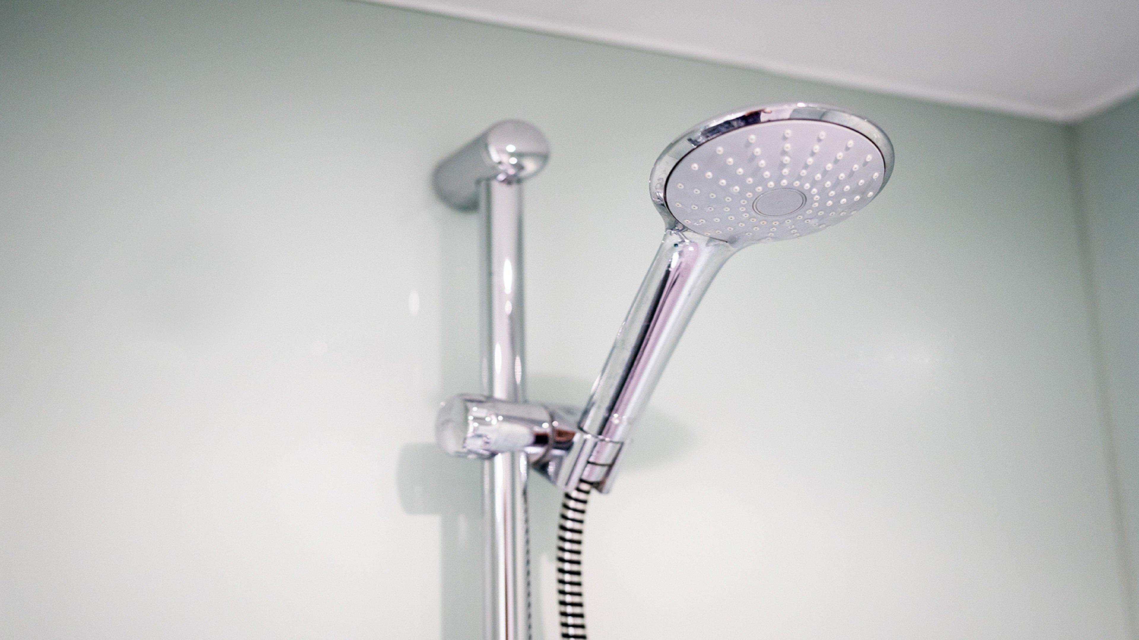 Holiday Inn London Luton Airport By Ihg Exteriör bild