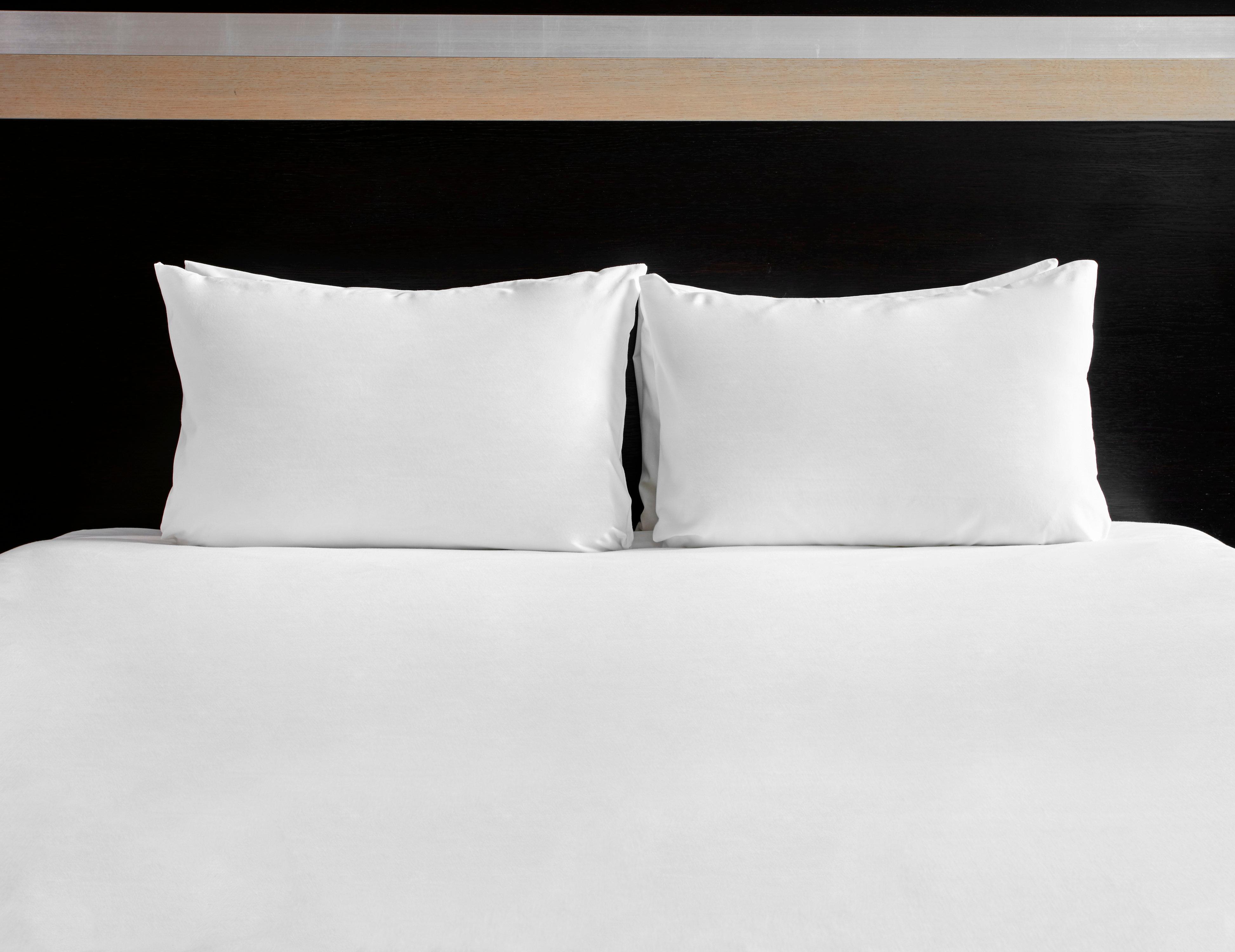 Holiday Inn London Luton Airport By Ihg Exteriör bild